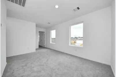 13507 Bay Springs Dr, Conroe, TX 77303 - Photo 35