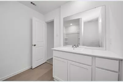 13507 Bay Springs Dr, Conroe, TX 77303 - Photo 25