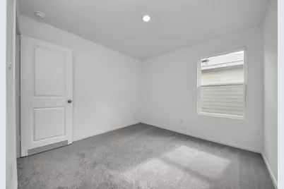 13507 Bay Springs Dr, Conroe, TX 77303 - Photo 39