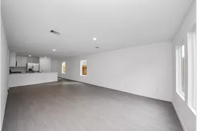 13507 Bay Springs Dr, Conroe, TX 77303 - Photo 19