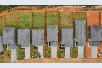 13507 Bay Springs Dr, Conroe, TX 77303 - Photo 5