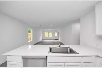 13507 Bay Springs Dr, Conroe, TX 77303 - Photo 13