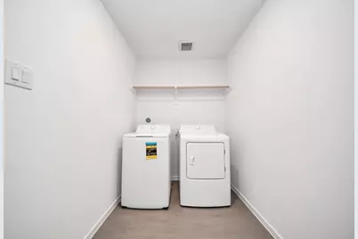 13507 Bay Springs Dr, Conroe, TX 77303 - Photo 29