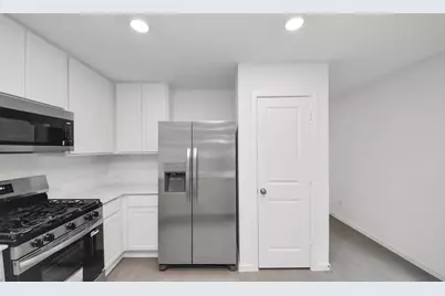 13507 Bay Springs Dr, Conroe, TX 77303 - Photo 15