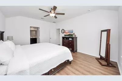 14228 Dream Road, New Caney, TX 77357 - Photo 27