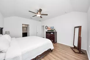 14228 Dream Rd, New Caney, TX 77357 - Photo 27