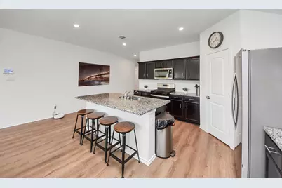 14228 Dream Road, New Caney, TX 77357 - Photo 17