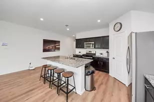 14228 Dream Rd, New Caney, TX 77357 - Photo 17