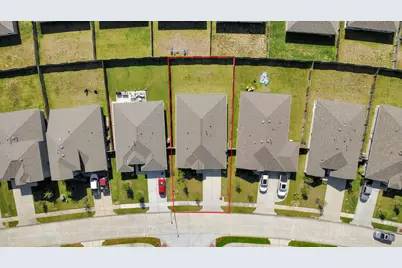 14228 Dream Road, New Caney, TX 77357 - Photo 39