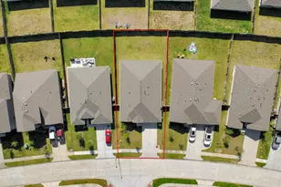 14228 Dream Rd, New Caney, TX 77357 - Photo 39