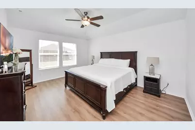 14228 Dream Road, New Caney, TX 77357 - Photo 25