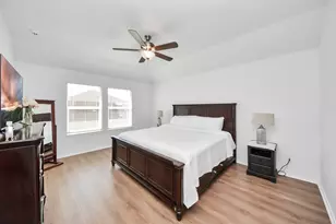 14228 Dream Rd, New Caney, TX 77357 - Photo 25