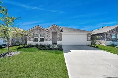 14228 Dream Road, New Caney, TX 77357 - Photo 3