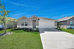 14228 Dream Rd, New Caney, TX 77357 - Photo 3