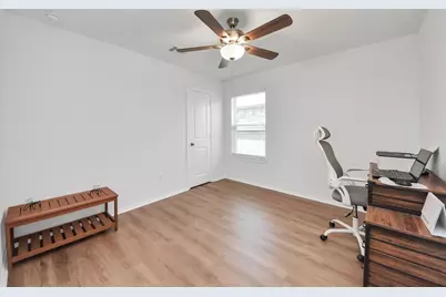 14228 Dream Road, New Caney, TX 77357 - Photo 11