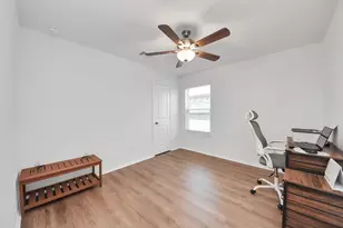 14228 Dream Rd, New Caney, TX 77357 - Photo 11