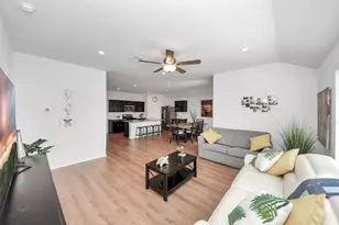 14228 Dream Rd, New Caney, TX 77357 - Photo 23