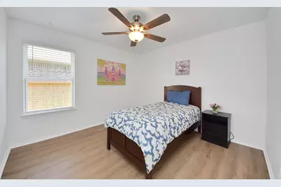 14228 Dream Road, New Caney, TX 77357 - Photo 7