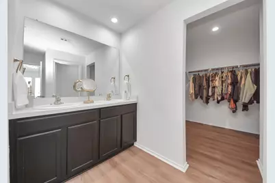 14228 Dream Road, New Caney, TX 77357 - Photo 29