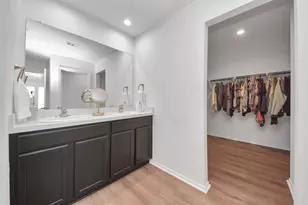 14228 Dream Rd, New Caney, TX 77357 - Photo 29