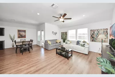 14228 Dream Road, New Caney, TX 77357 - Photo 21