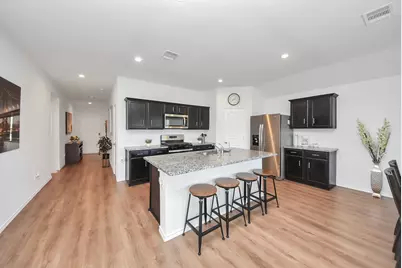 14228 Dream Road, New Caney, TX 77357 - Photo 13