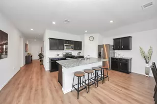 14228 Dream Rd, New Caney, TX 77357 - Photo 13