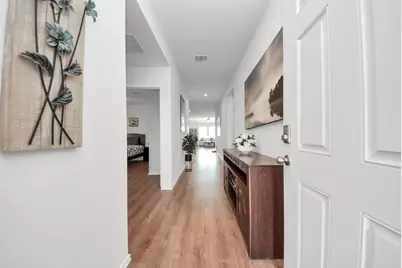 14228 Dream Road, New Caney, TX 77357 - Photo 5