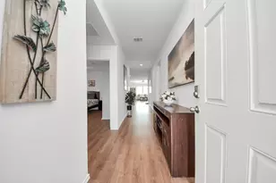 14228 Dream Rd, New Caney, TX 77357 - Photo 5