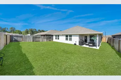 14228 Dream Road, New Caney, TX 77357 - Photo 33