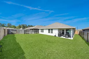 14228 Dream Rd, New Caney, TX 77357 - Photo 33