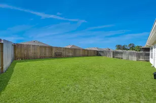 14228 Dream Rd, New Caney, TX 77357 - Photo 35