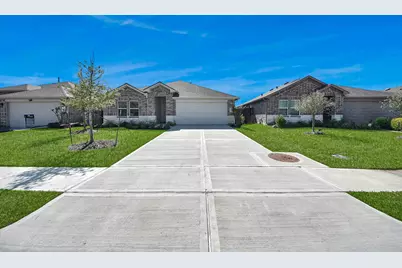 14228 Dream Road, New Caney, TX 77357 - Photo 37