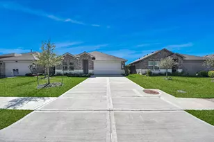 14228 Dream Rd, New Caney, TX 77357 - Photo 37