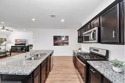 14228 Dream Road, New Caney, TX 77357 - Photo 15