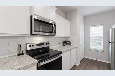 562 Momma Bear Drive, College Station, TX 77845 - Photo 9