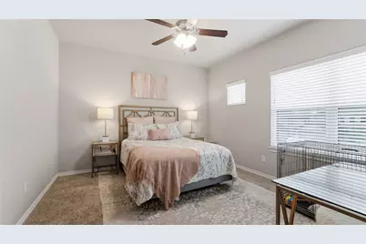 562 Momma Bear Drive, College Station, TX 77845 - Photo 23