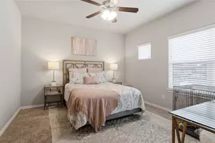 562 Momma Bear Dr, College Station, TX 77845 - Photo 23