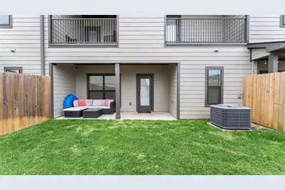 562 Momma Bear Drive, College Station, TX 77845 - Photo 29