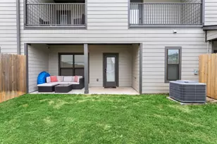 562 Momma Bear Dr, College Station, TX 77845 - Photo 29