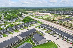 562 Momma Bear Dr, College Station, TX 77845 - Photo 31