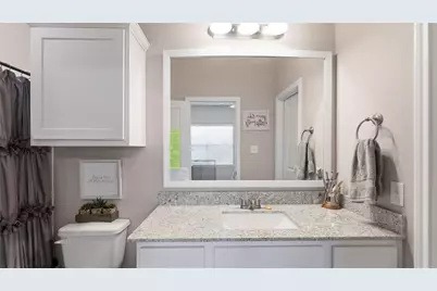 562 Momma Bear Drive, College Station, TX 77845 - Photo 25