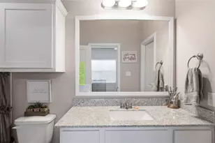 562 Momma Bear Dr, College Station, TX 77845 - Photo 25