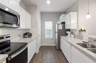 562 Momma Bear Dr, College Station, TX 77845 - Photo 11