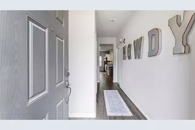 562 Momma Bear Drive, College Station, TX 77845 - Photo 5