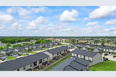 562 Momma Bear Drive, College Station, TX 77845 - Photo 33