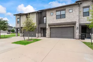 562 Momma Bear Dr, College Station, TX 77845 - Photo 1