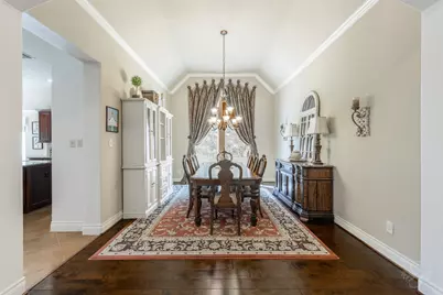 5219 Kenton Place Lane, Fulshear, TX 77441 - Photo 7