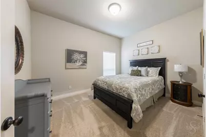 5219 Kenton Place Lane, Fulshear, TX 77441 - Photo 23