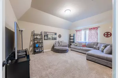 5219 Kenton Place Lane, Fulshear, TX 77441 - Photo 27